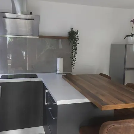 Centar * Опатия