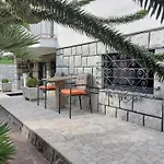 Centar Apartment