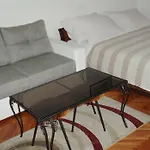 Apartment Centar *