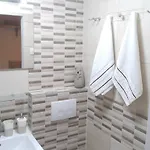 Centar Apartment *