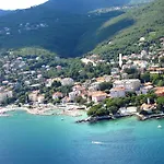 Centar Apartment *