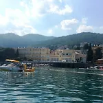 Centar Opatija