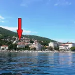 Centar *