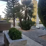 Apartment Centar *