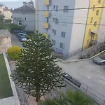 Centar Apartment *