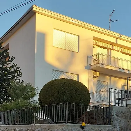 Centar * Opatija