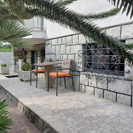 Centar Апартаменти